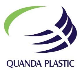 Shenzhen Quanda Plastic Co., Ltd.
